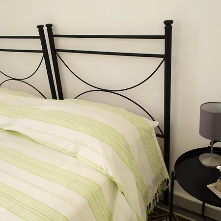 Ingrosso House Bed & Breakfast