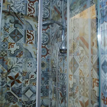 Ingrosso House 3* Lecce