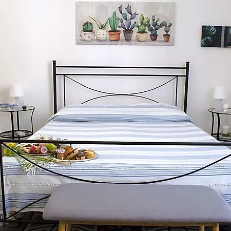 Ingrosso House Bed & Breakfast 3*